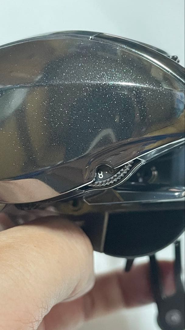 【ESCALADE専用】25スティーズ リミテッドCT SV TW 70XHL