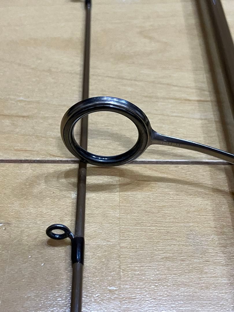 テーパーアンドシェイプ エリアエリア GAAS-60XULT グラスウェイ