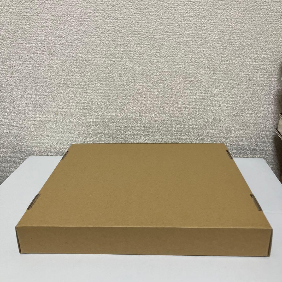 邦楽 BABYL RETURNS-THE OTHER ONE LIMITED