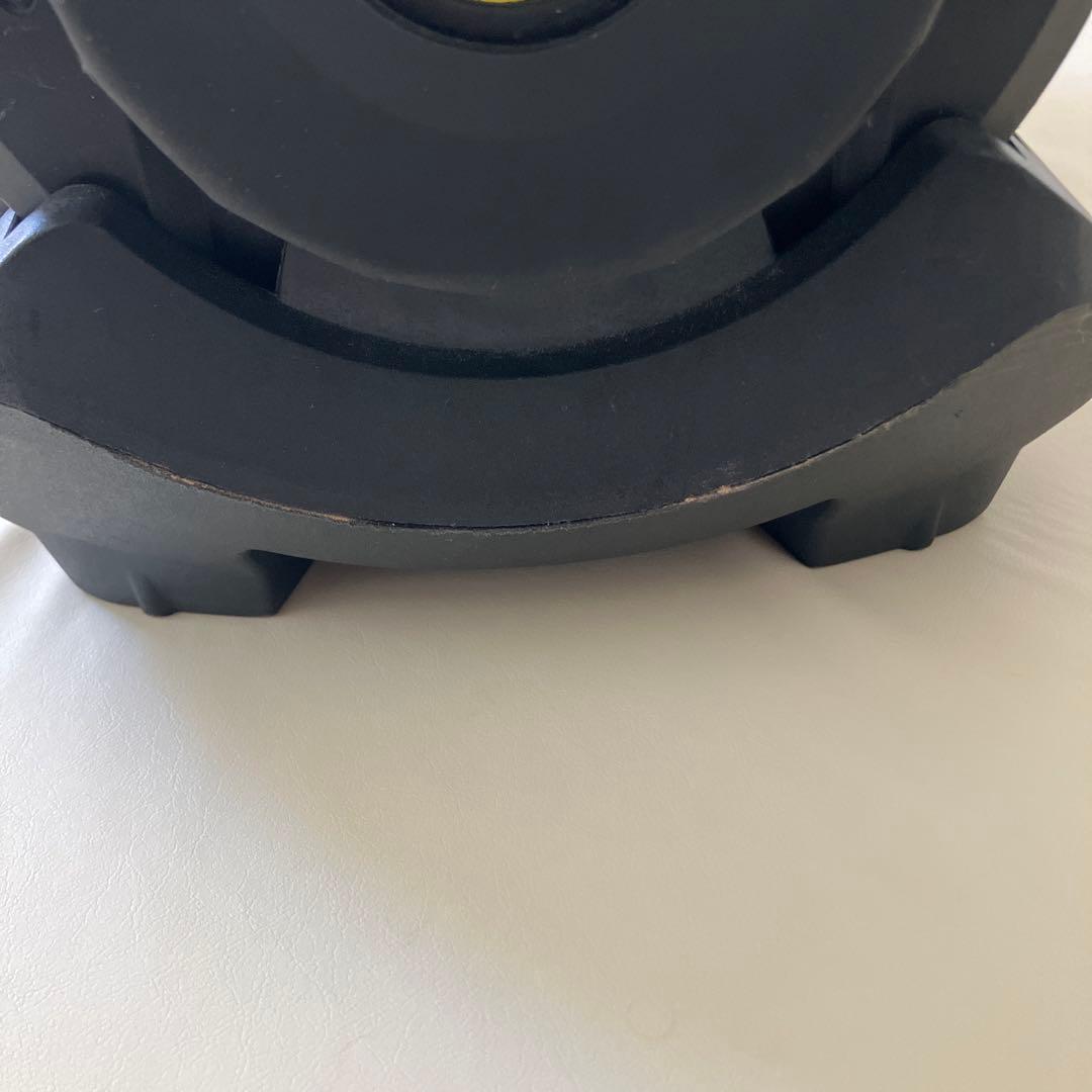 可変式ダンベル 5kg〜40kg×1個