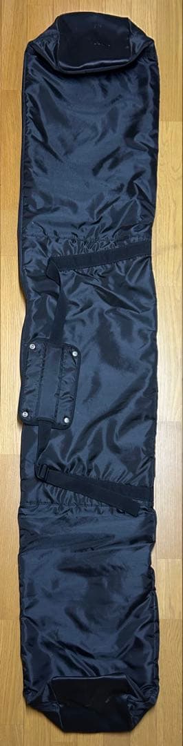 スキーケース　2台用　ロシニョール　205cm