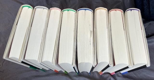 種村季弘のネオ・ラビリントス全8冊揃い★初版帯付き　検）澁澤龍彦稲垣足穂諏訪哲史