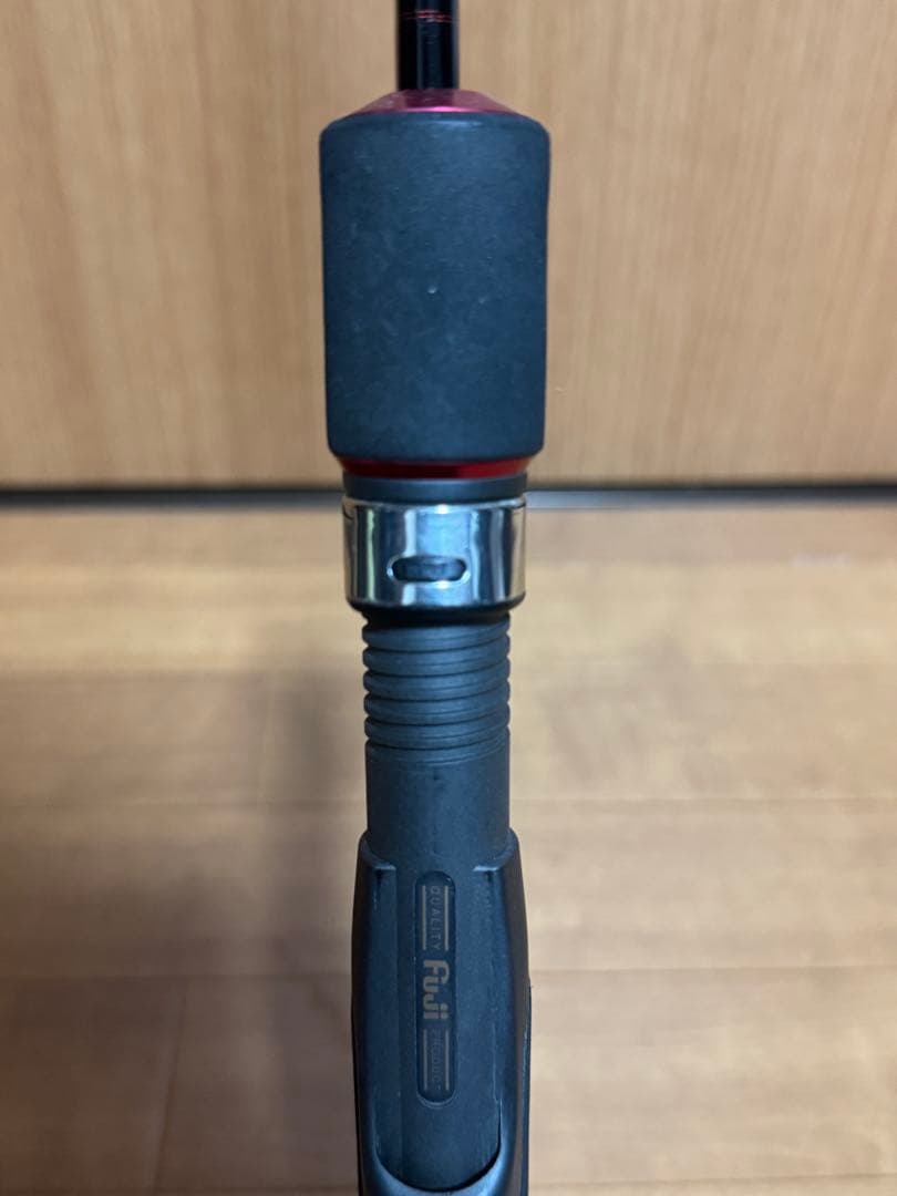 FOREST　フォレスト　エリアユニゾン　フォルテ　60L