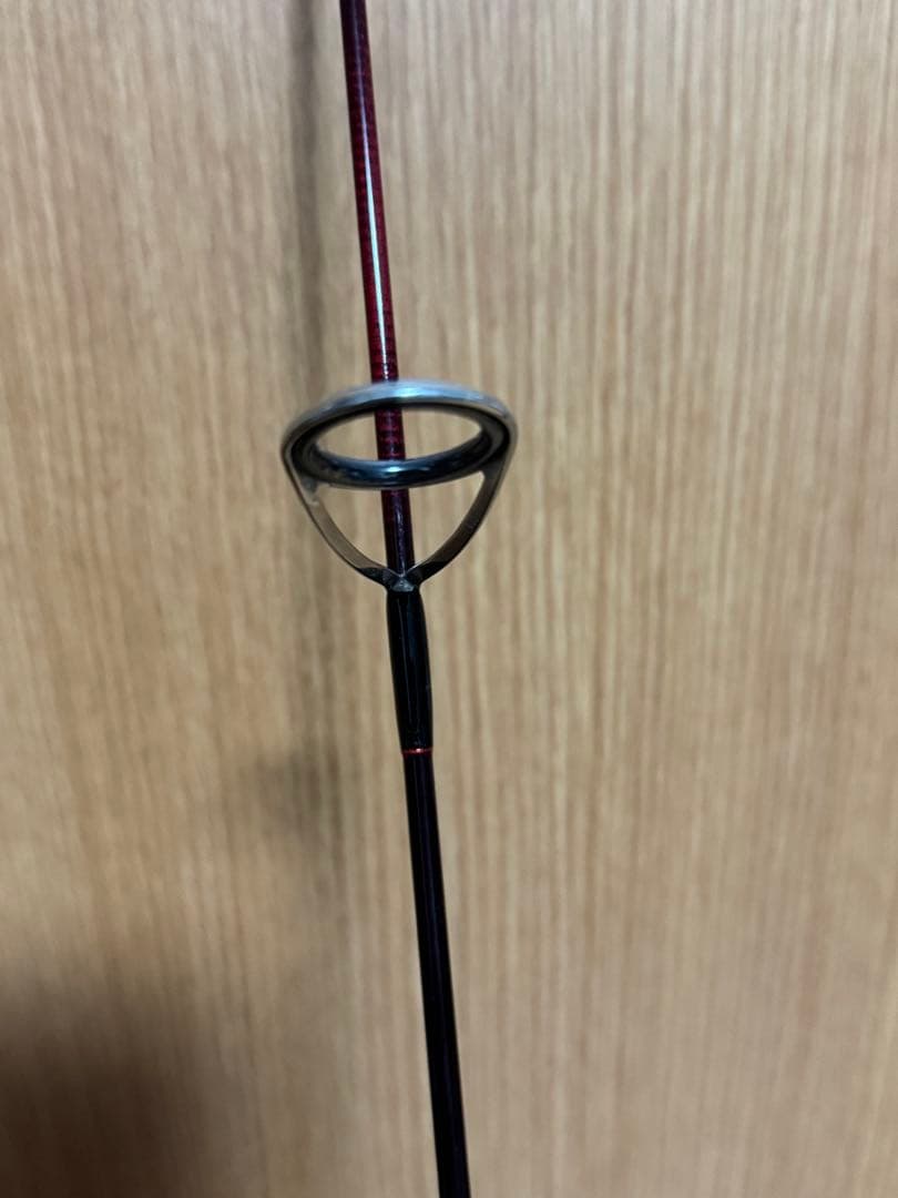 FOREST　フォレスト　エリアユニゾン　フォルテ　60L