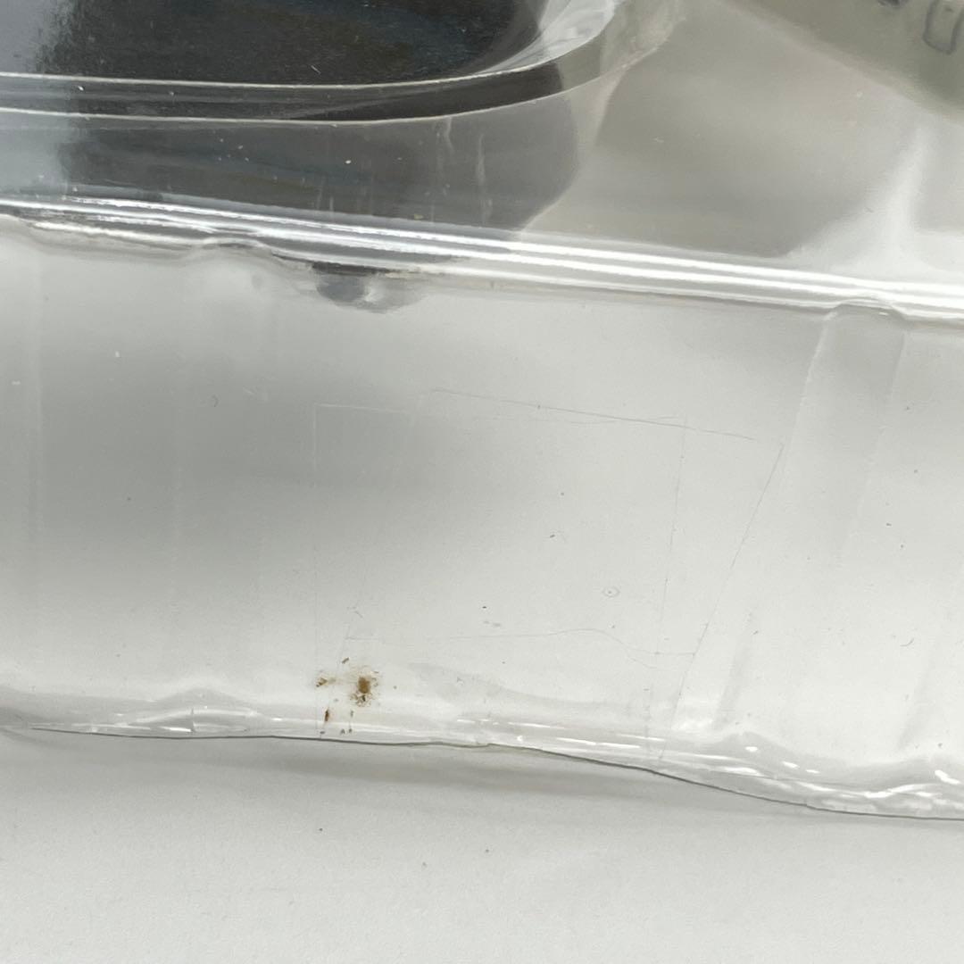 【T7】10種　コンプ　エフトイズ　JALウイングコレクション