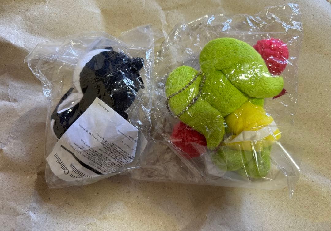 西野カナ カナラビット ラビル