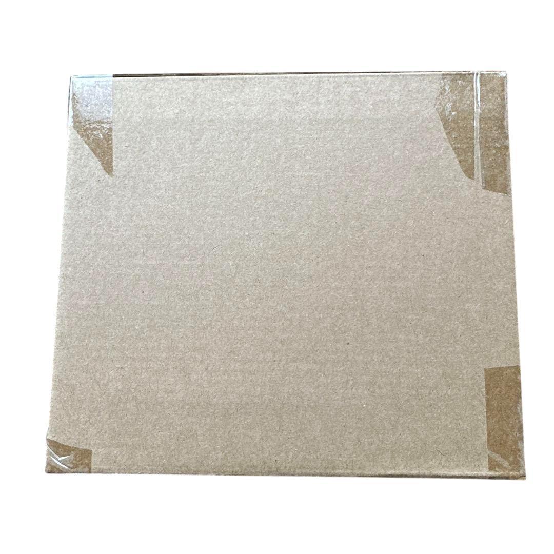 【新品・未開封】パーフェクトガンダム&パーフェクトジオングセット