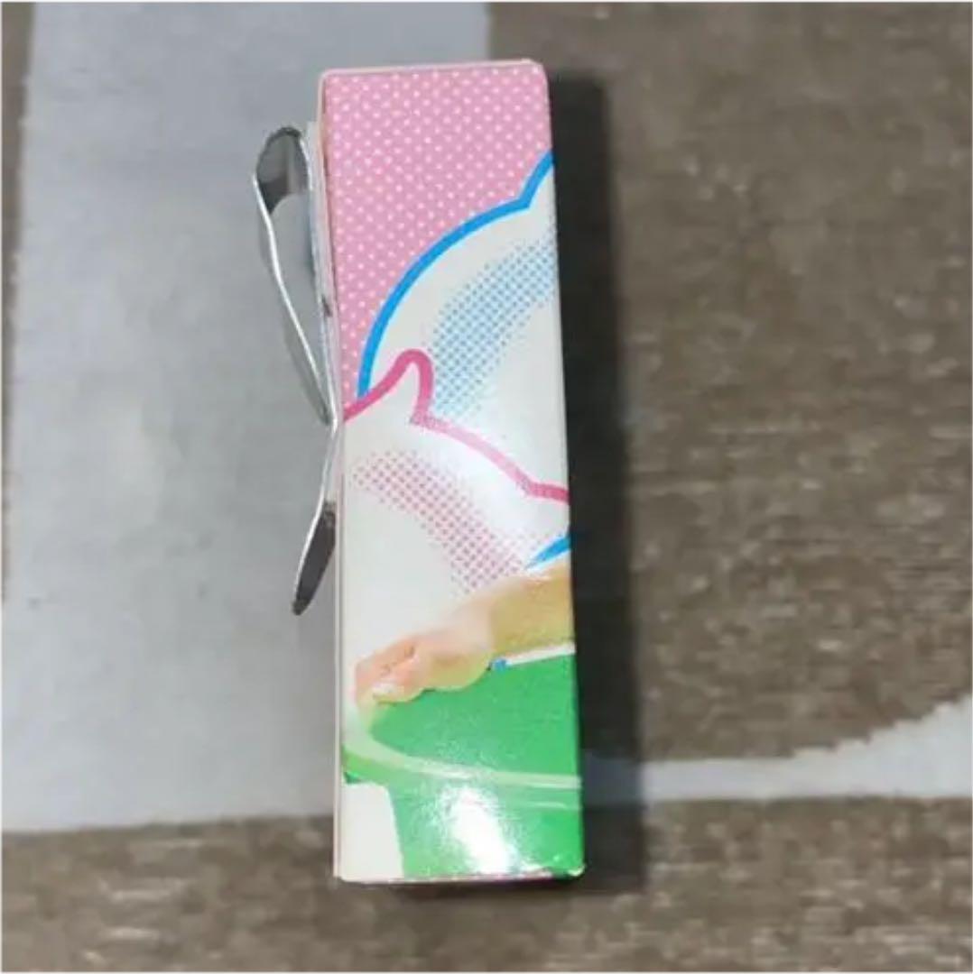 大野智　ナイーブ　店内POP