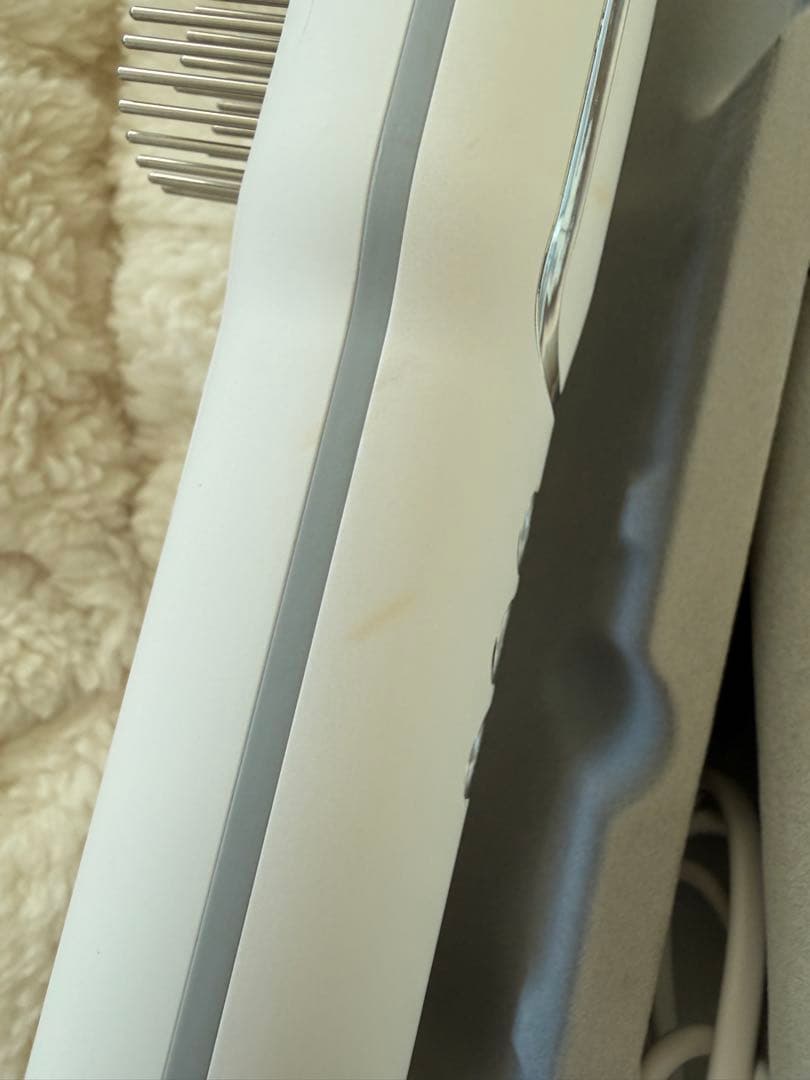 mino Pet Hair Dryer 犬・猫用