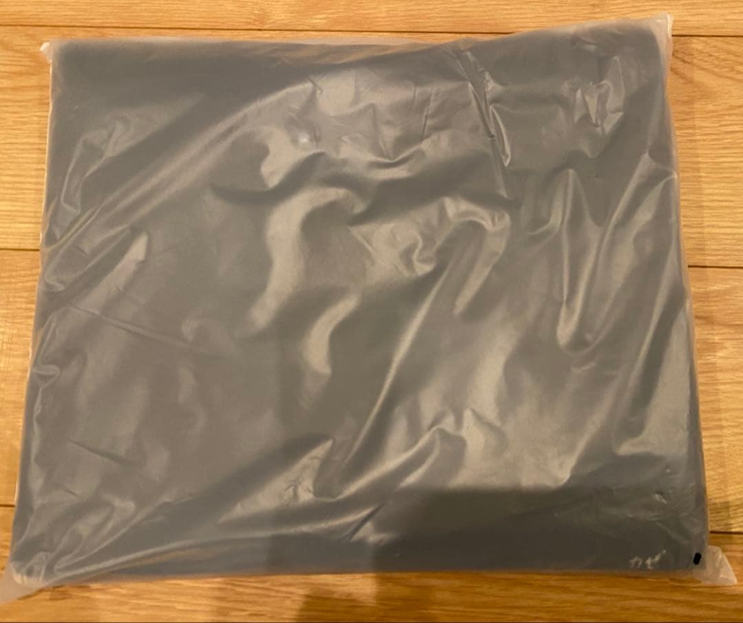 【即日発送】藤井風 Prema Towel プレマ タオル 新品