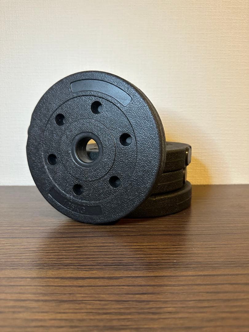 take　(ホームジムセット)