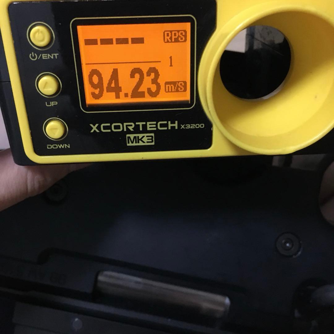 【動作快調!!】 東京マルイ スナイパーライフル エアガン L96 セット!!