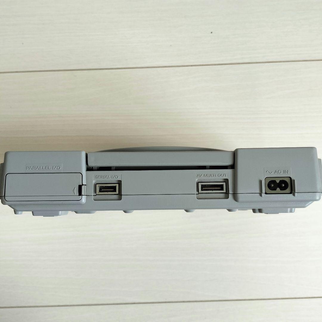 【ジャンク】PlayStation プレステ ソフト まとめ売り　大量