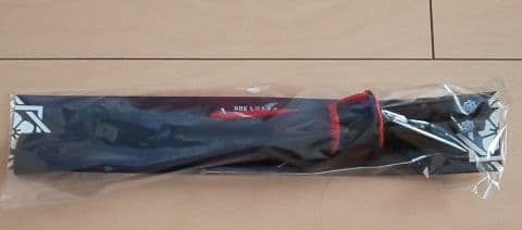 【新品・未開封】龍馬伝DVD-BOX