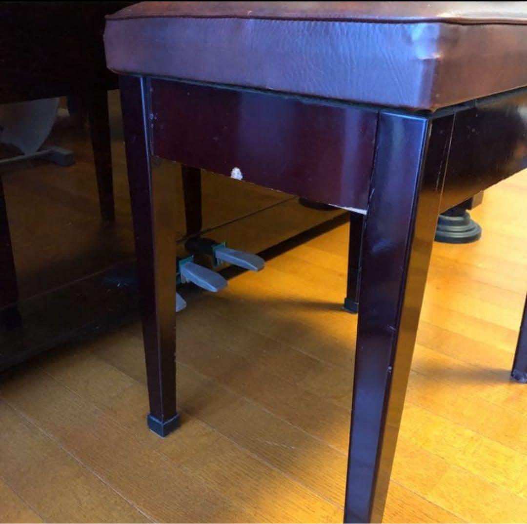 TOKAI アップライトピアノ 88鍵