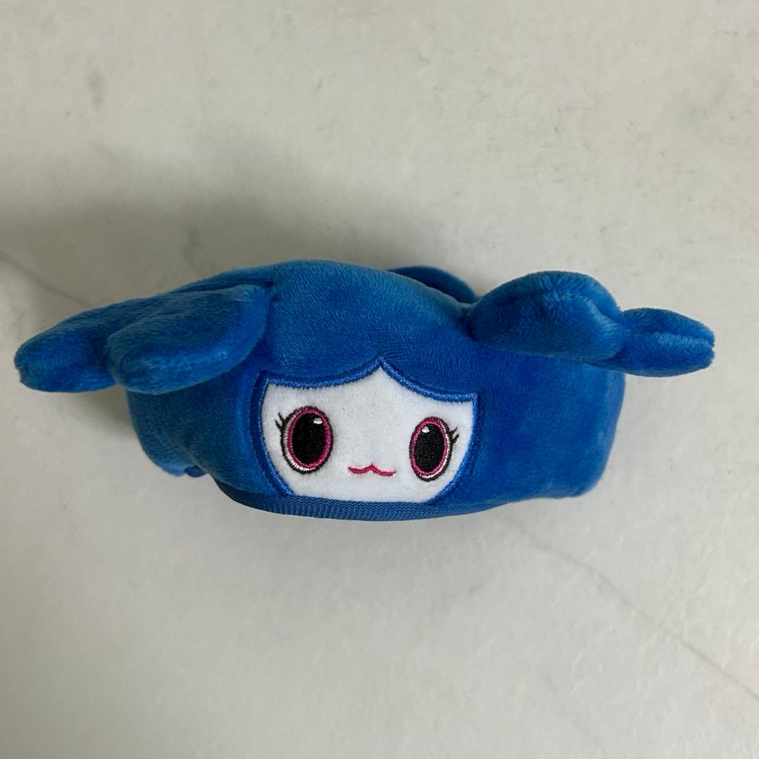 【全5ページ】Twice ツウィ tzuyu グッズ まとめ売り バラ売り可