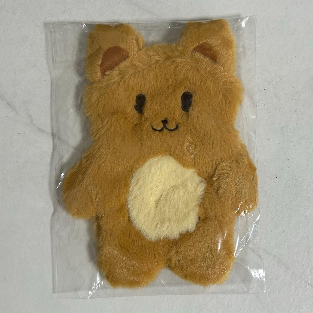 【全5ページ】Twice ツウィ tzuyu グッズ まとめ売り バラ売り可