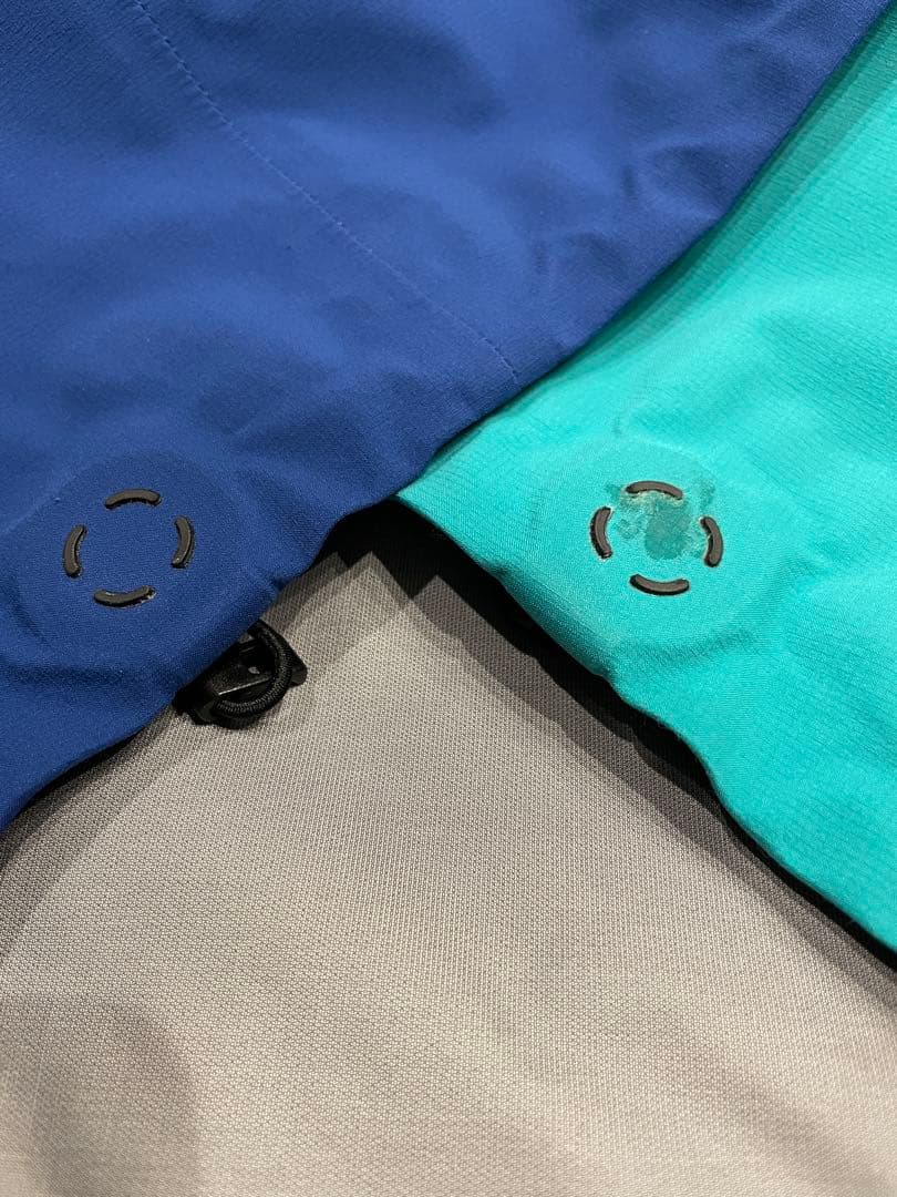 スノーボード THE NORTH FACE RTG NS61801 M