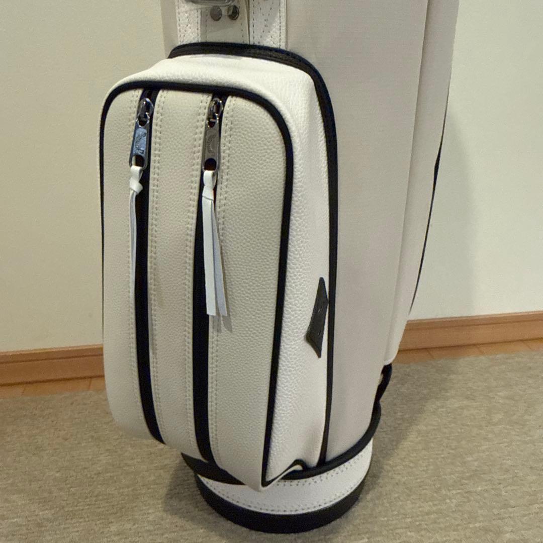 ジョーンズ JONES ライダークリーム RIDER