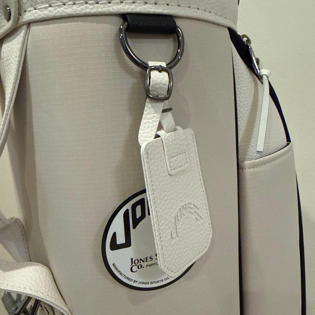 ジョーンズ JONES ライダークリーム RIDER