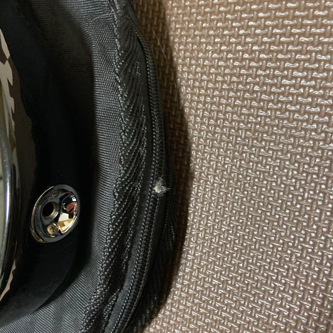 acr50　ARIA テレキャスター　Legend エレキギター ブラック