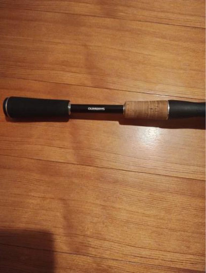 エクスプライド　　　63L S