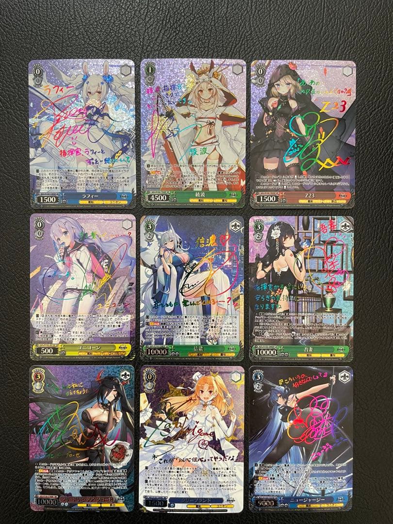 専用　参考写真