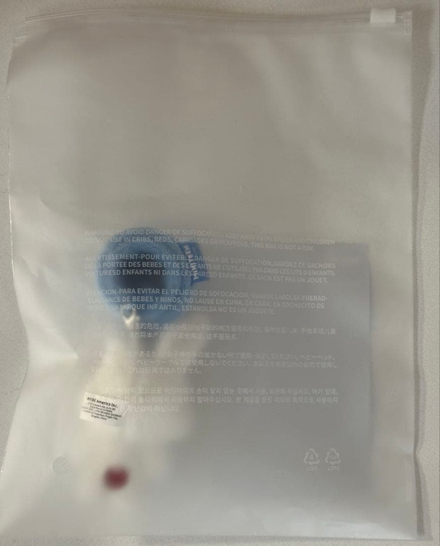 SEVENTEEN セブチ MINITEEN エスクプス デコバンド