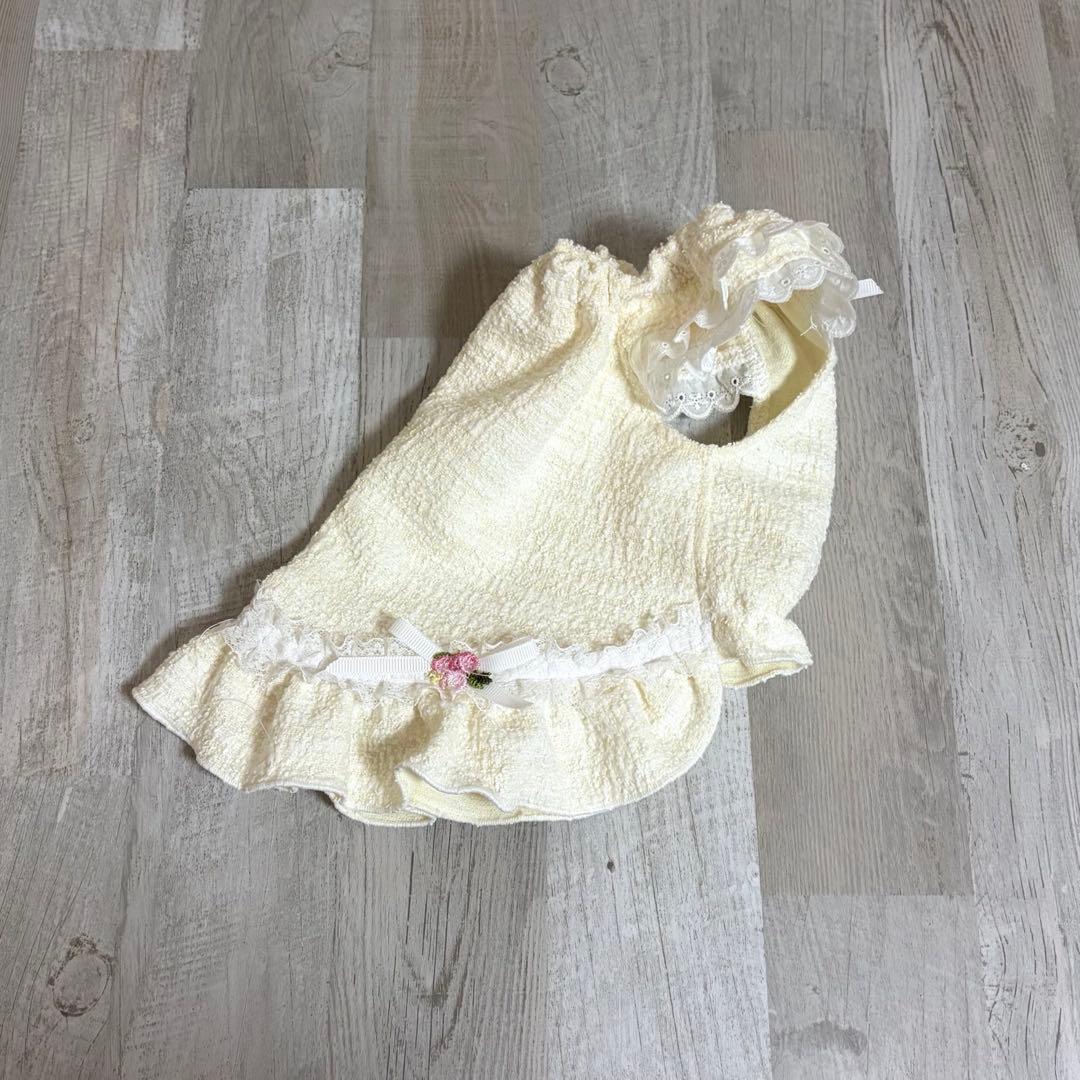 たかこ様☆犬服✩.*˚