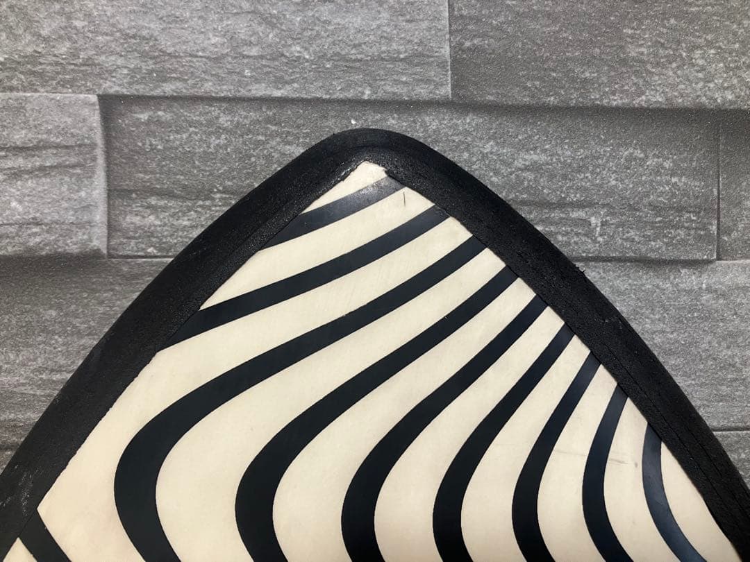 Softech ソフテック トレド ワイルドファイヤーソフトボード サーフボード