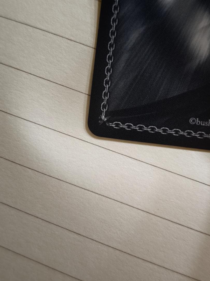 ヴァイスシュヴァルツ　‘‘楽屋へGO！ ’’市ヶ谷有咲　SP