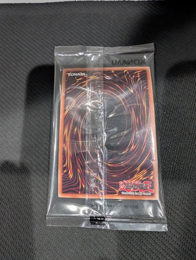 Masterful Magician 遊戯王 店舗プロモ