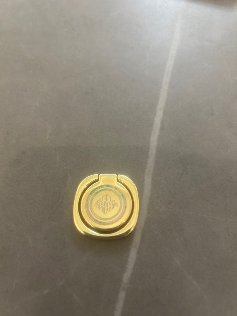 ずとまよ 2018代官山LOOPシークレット3点＋初回盤まとめ