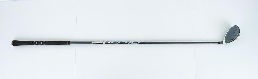 テーラーメイド　SIMグローレ　FW＃5　（18度）