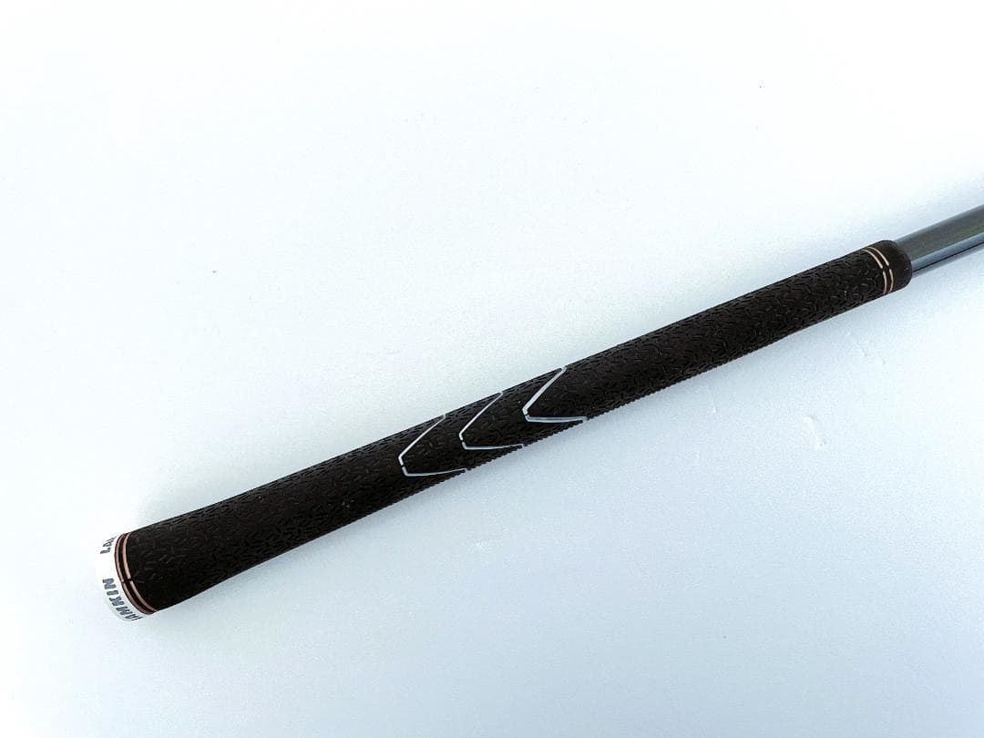 テーラーメイド　SIMグローレ　FW＃5　（18度）