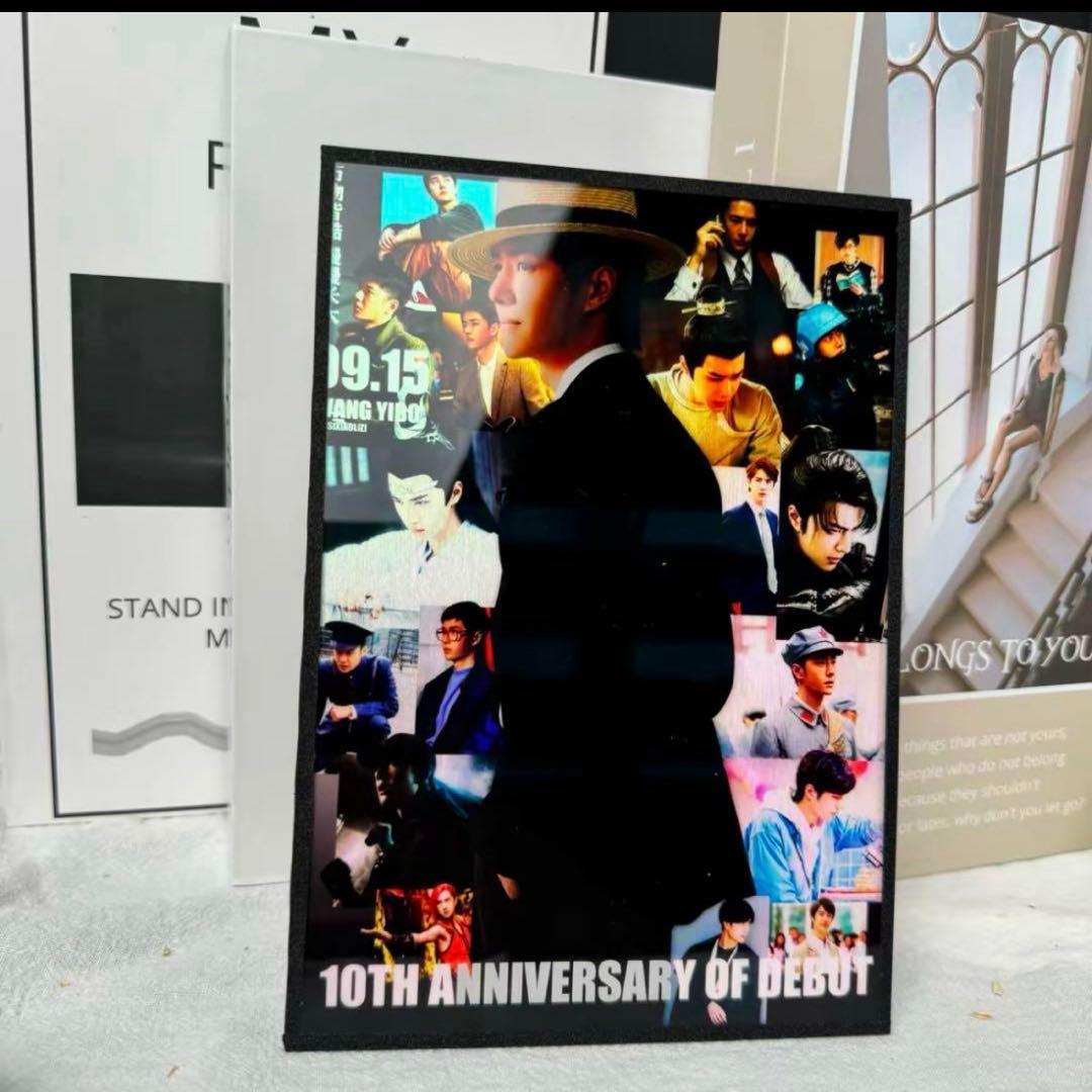 （10月VIP 15%off中） こあら85です❣️0911