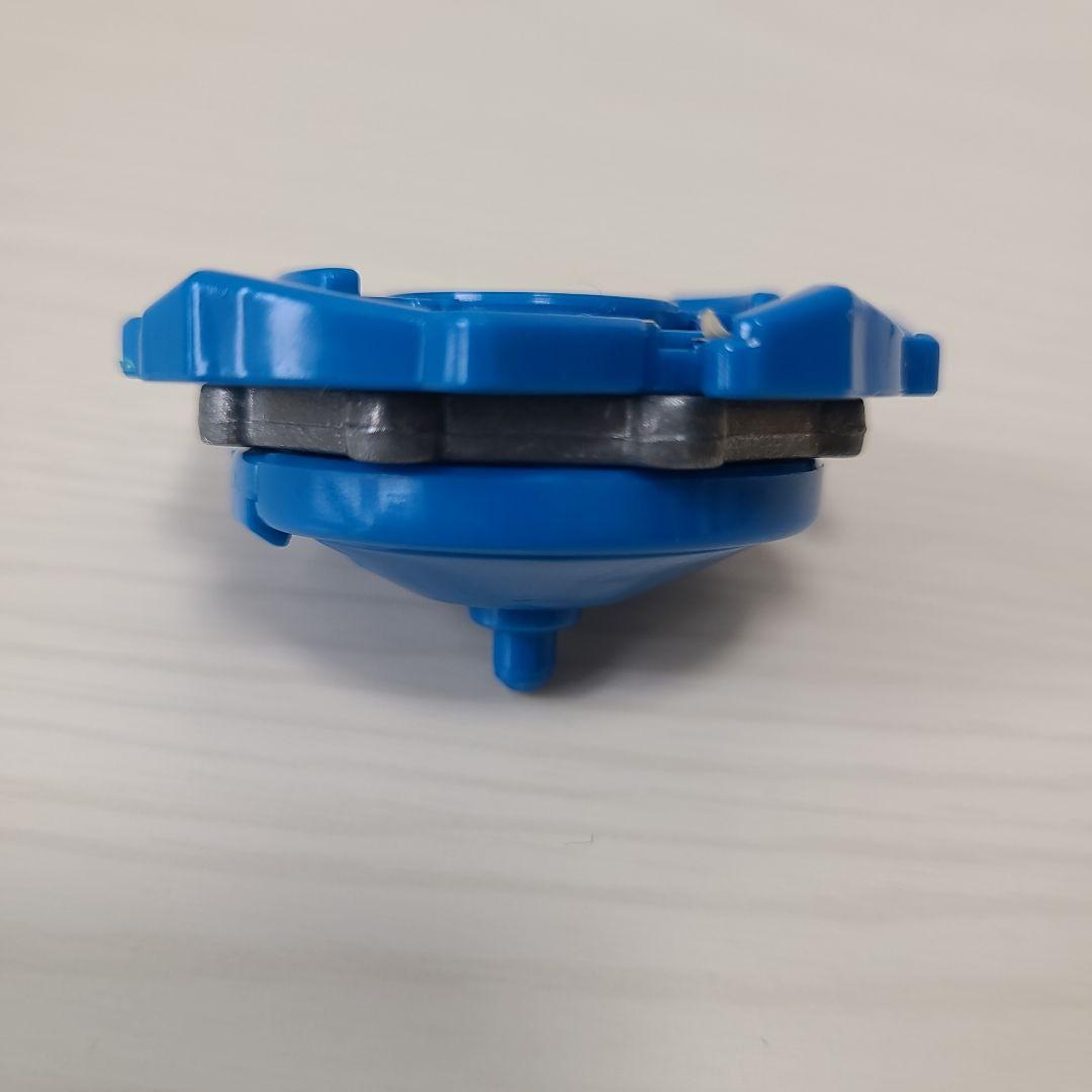 ベイブレード キラーイーグル ランダムブースター１０