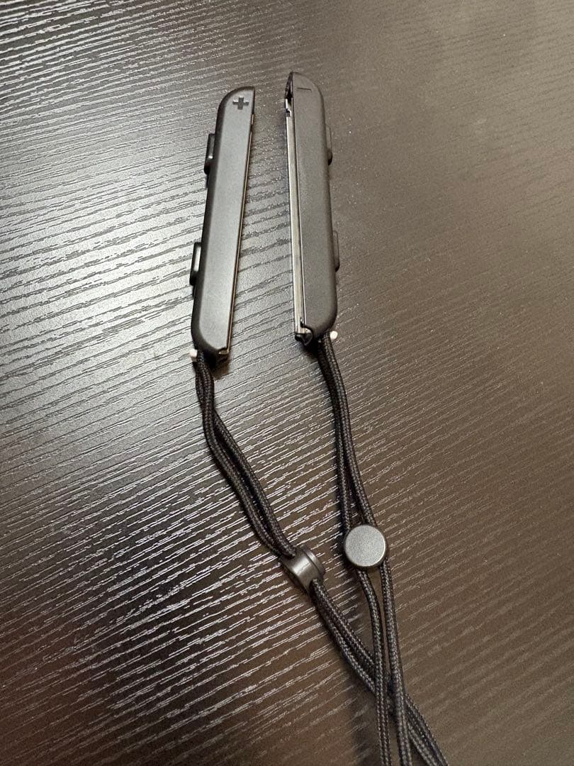 ク*ー様 Nintendo Switch ネオンブルー・ネオンレッド 本体