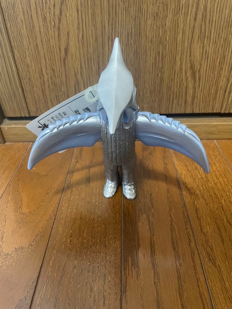 強いぞ！ガメラ 復活大結集BOX(全7種)