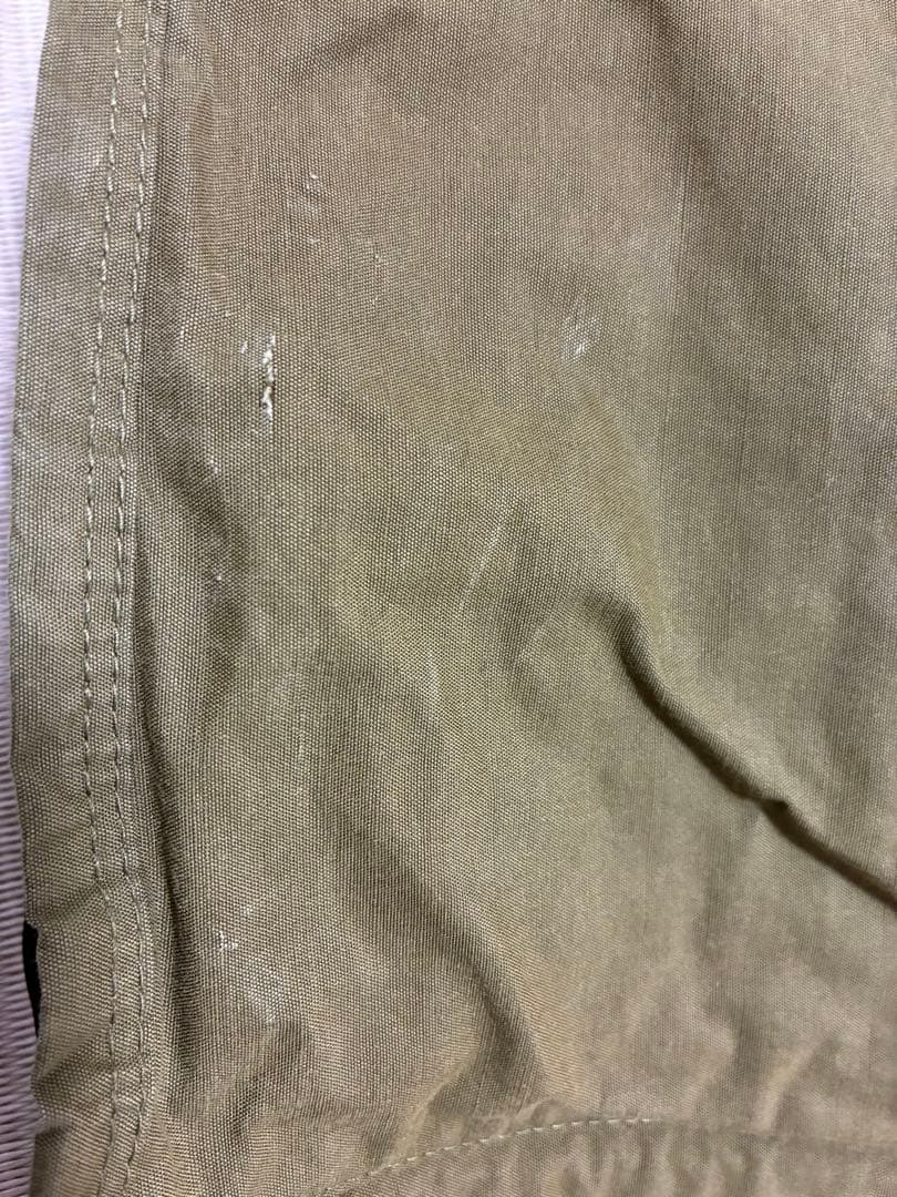 アナログ　スノーボードウェア ジャケット パンツ 上下セット　M