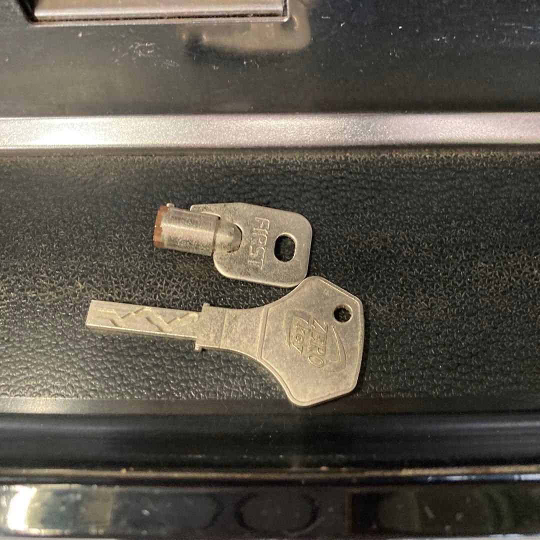 スロット　トゥーハート　ToHeart2 メダルレス　家庭用電源　ドアキー付き