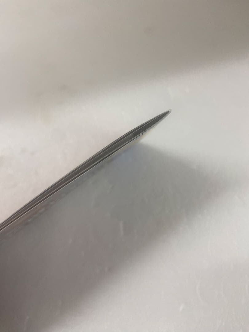 未使用 完品 非売品 ポケモンスナップ シールアルバム当時物 PROMO