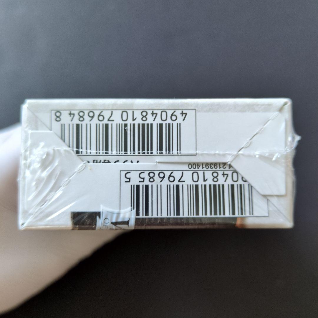 【未開封品（1box）】極神編 第4弾 完全極神 +1DREAM　②　デュエマ