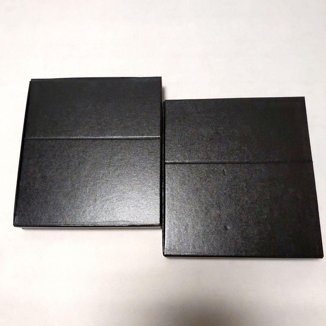 色鉛筆【新品未使用】サンフォードカリスマカラー 72色　廃盤