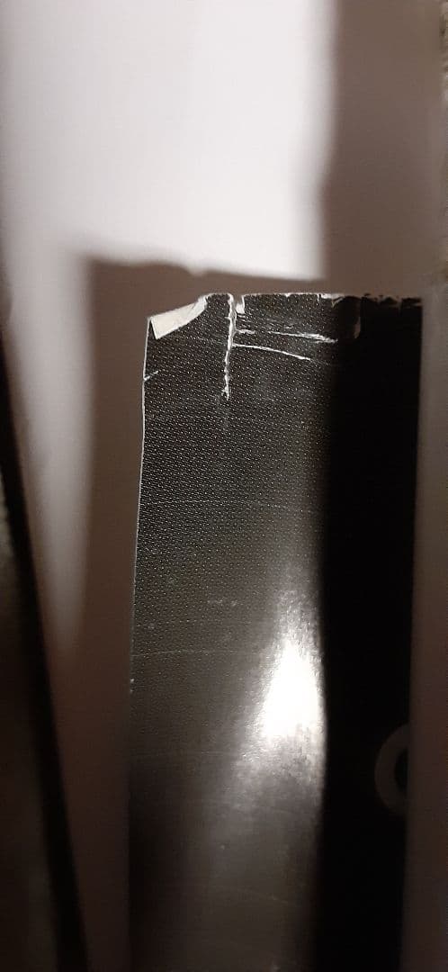 F4 Thailand サイン入り　ポスター　brightwin