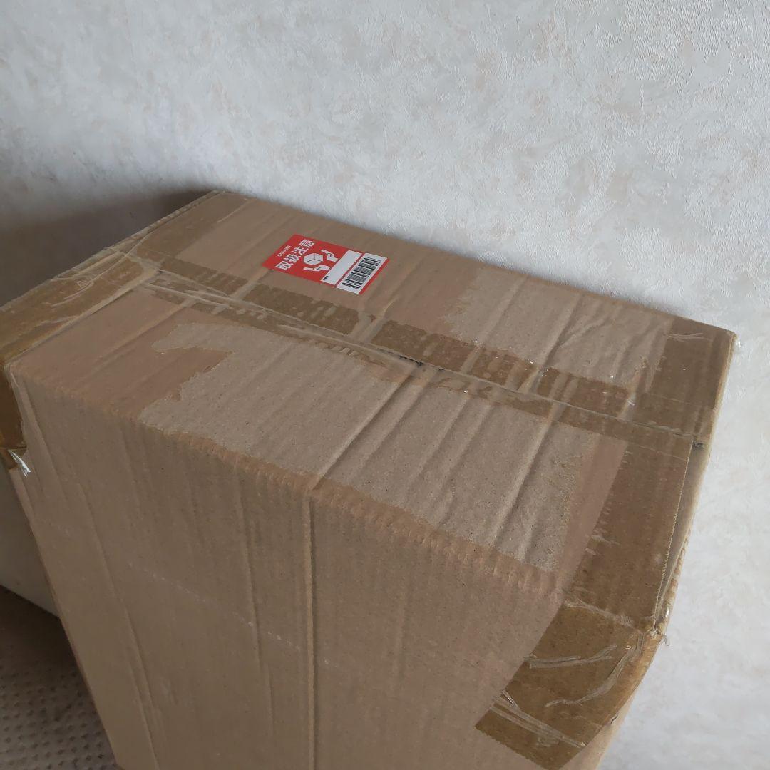 「未開封」BUCK-TICK 星野英彦 キャリーケース