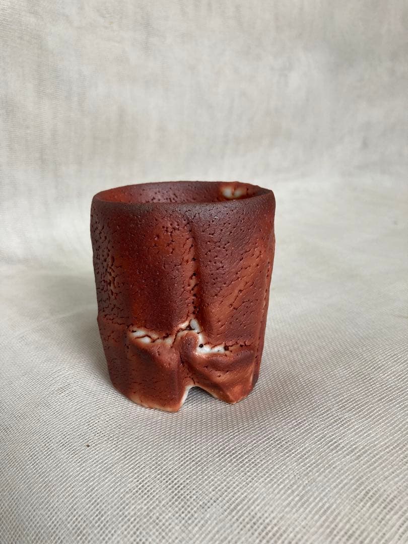 kanku専用木村玉舟加藤豊久／蟹、竹A71A77