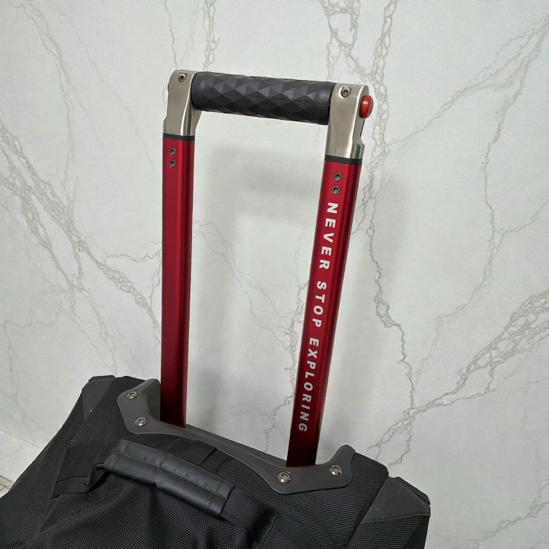 mさま専用　THE NORTH FACE / ローリングサンダー