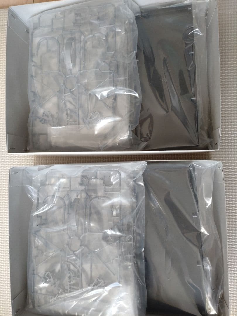 オートバイ・バイク Dr.CLIFF An ultimate racing machine 1/12