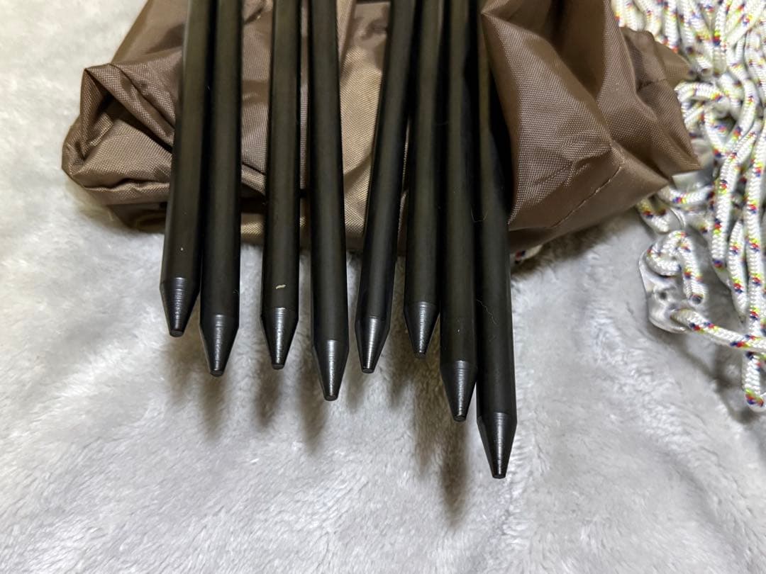  peak エントリータープTT